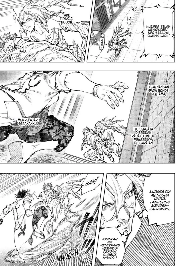 image-komik-shangri-la-frontier-kusoge-hunter-kamige-ni-idoman-to-su-chapter-128-13/21