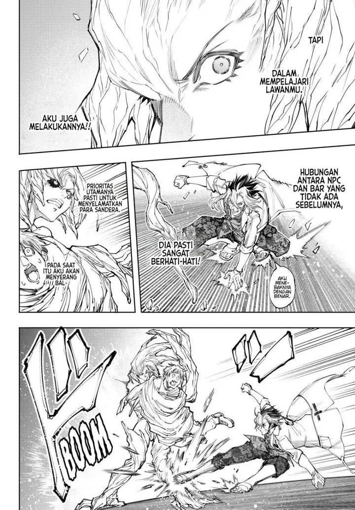 image-komik-shangri-la-frontier-kusoge-hunter-kamige-ni-idoman-to-su-chapter-128-14/21