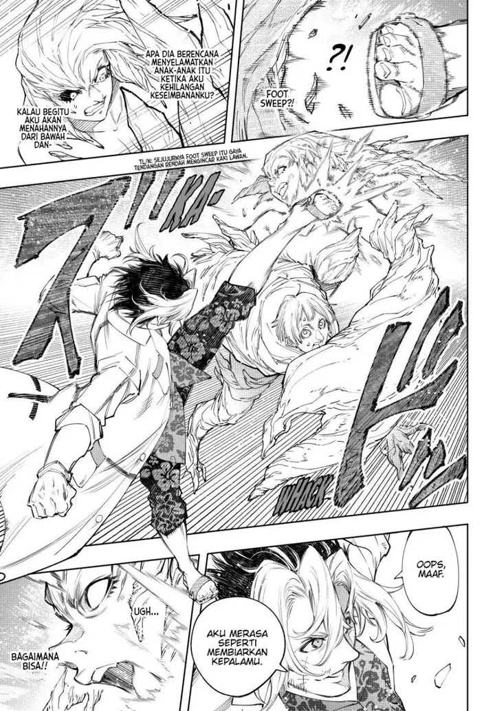 image-komik-shangri-la-frontier-kusoge-hunter-kamige-ni-idoman-to-su-chapter-128-15/21