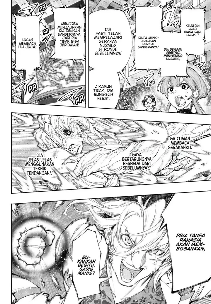 image-komik-shangri-la-frontier-kusoge-hunter-kamige-ni-idoman-to-su-chapter-128-16/21