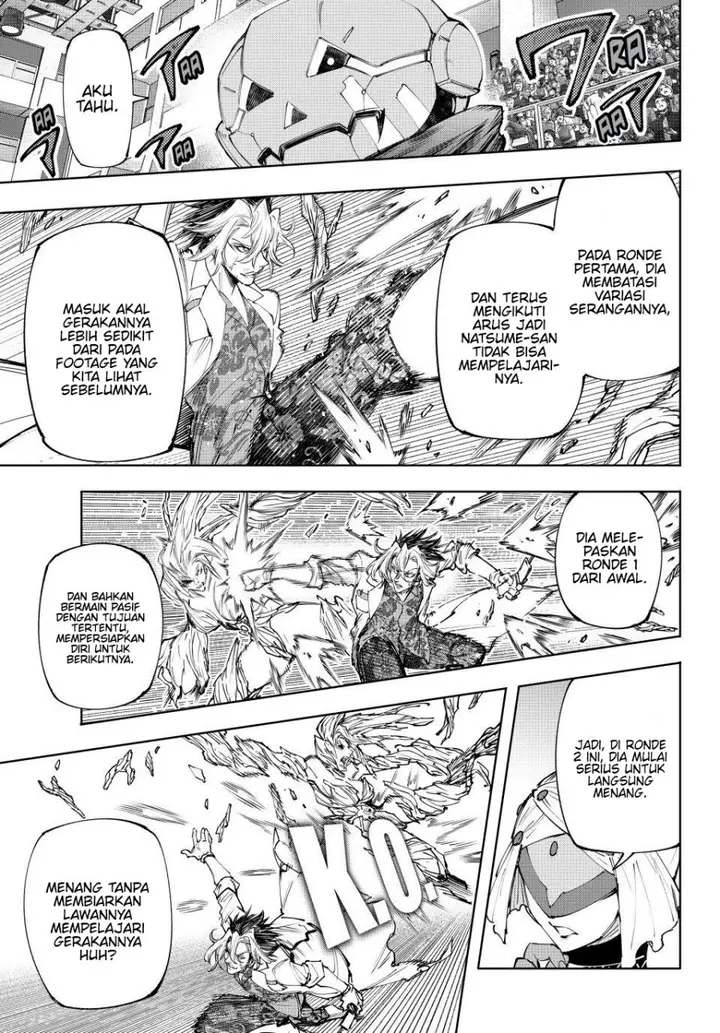 image-komik-shangri-la-frontier-kusoge-hunter-kamige-ni-idoman-to-su-chapter-128-17/21