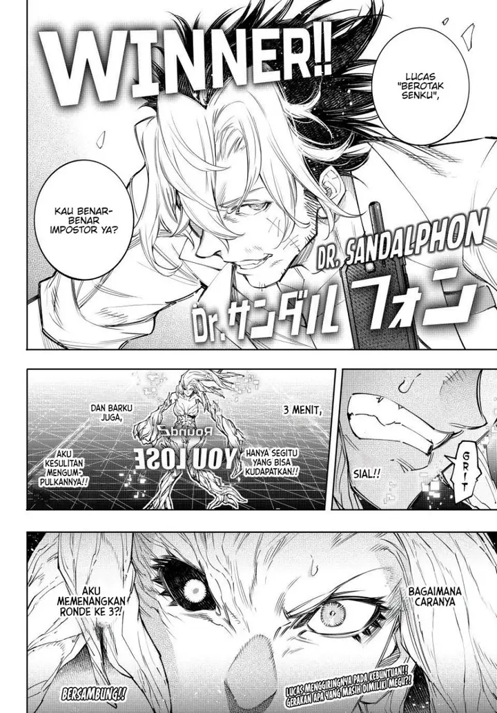 image-komik-shangri-la-frontier-kusoge-hunter-kamige-ni-idoman-to-su-chapter-128-18/21