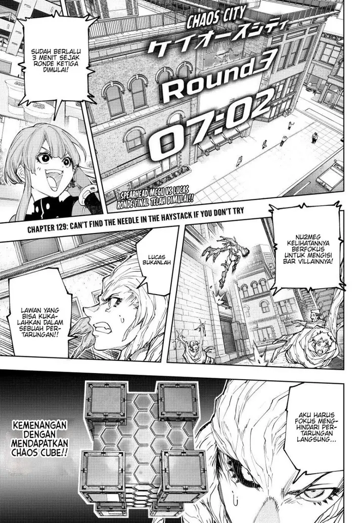 image-komik-shangri-la-frontier-kusoge-hunter-kamige-ni-idoman-to-su-chapter-129-1/21