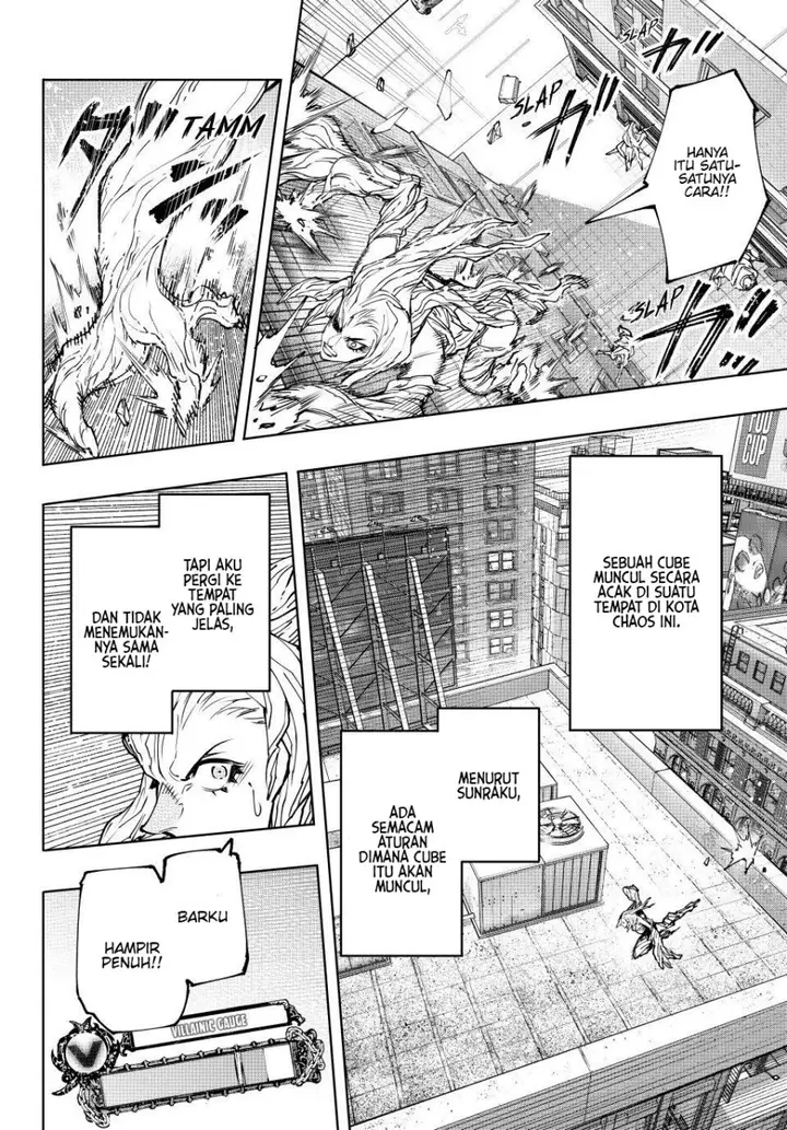 image-komik-shangri-la-frontier-kusoge-hunter-kamige-ni-idoman-to-su-chapter-129-2/21