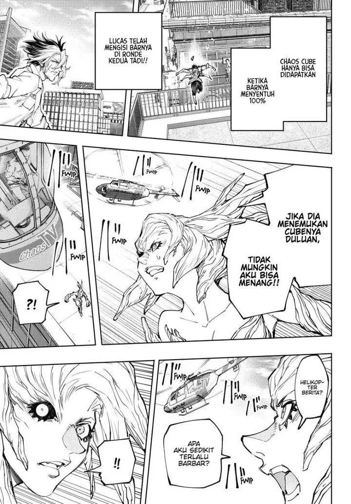 image-komik-shangri-la-frontier-kusoge-hunter-kamige-ni-idoman-to-su-chapter-129-3/21