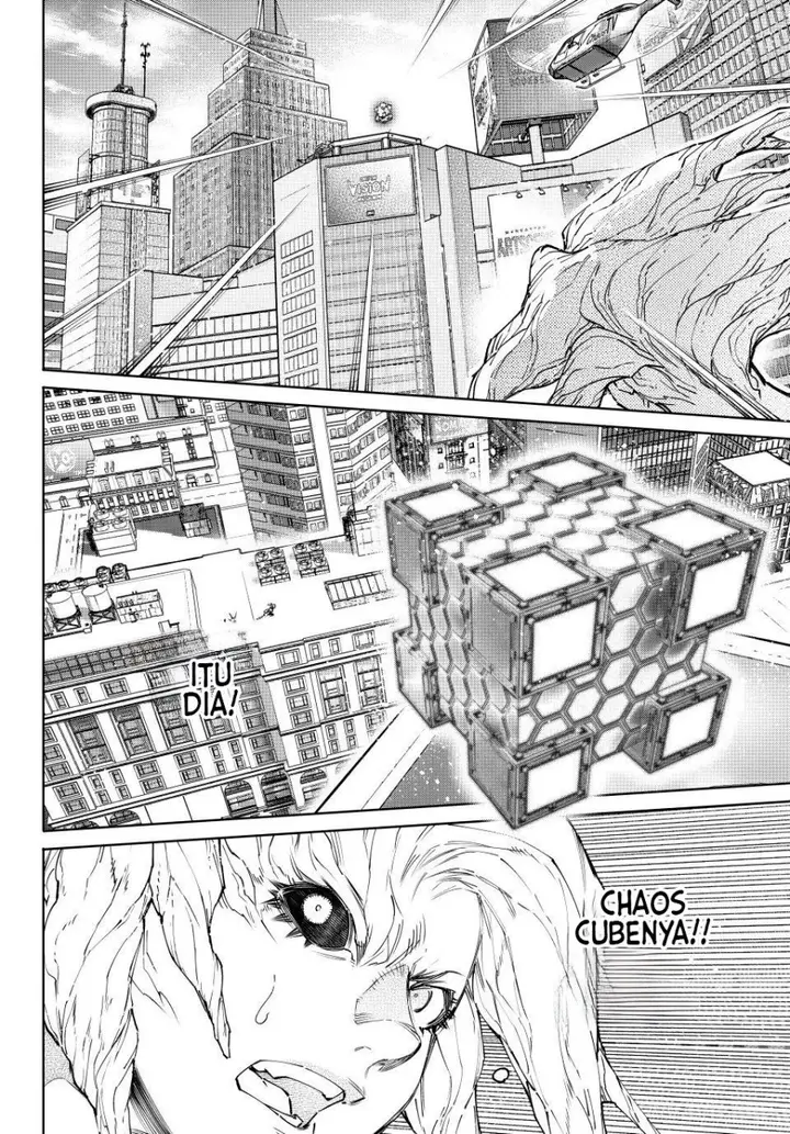 image-komik-shangri-la-frontier-kusoge-hunter-kamige-ni-idoman-to-su-chapter-129-4/21