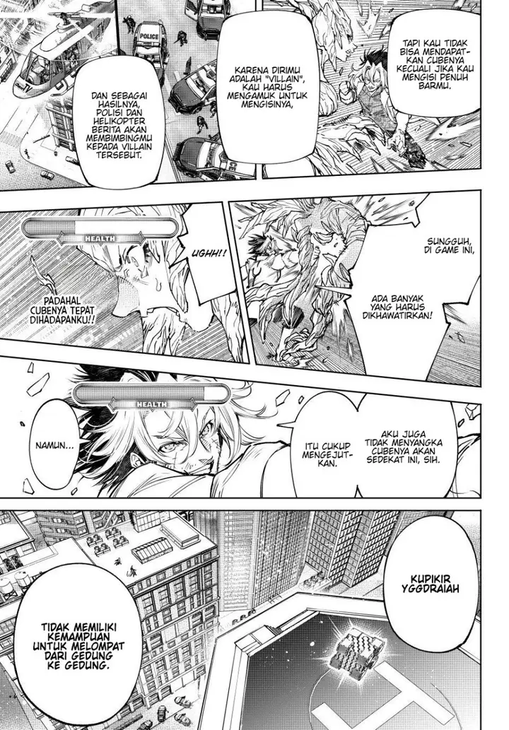 image-komik-shangri-la-frontier-kusoge-hunter-kamige-ni-idoman-to-su-chapter-129-7/21