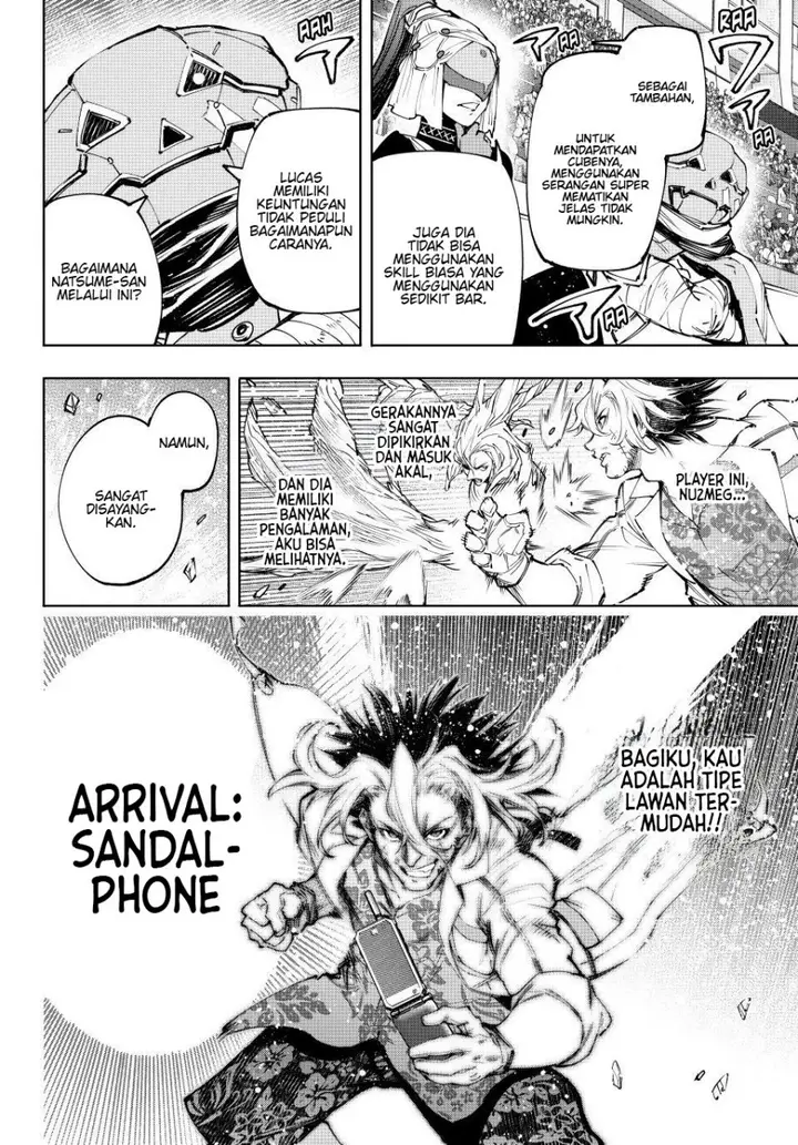 image-komik-shangri-la-frontier-kusoge-hunter-kamige-ni-idoman-to-su-chapter-129-8/21