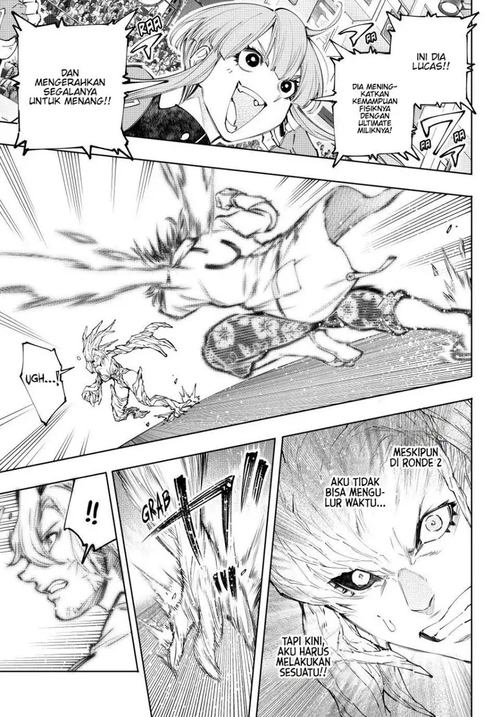 image-komik-shangri-la-frontier-kusoge-hunter-kamige-ni-idoman-to-su-chapter-129-9/21