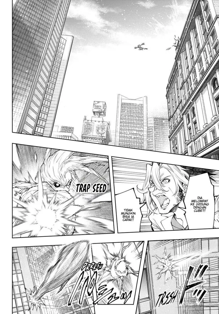 image-komik-shangri-la-frontier-kusoge-hunter-kamige-ni-idoman-to-su-chapter-129-10/21
