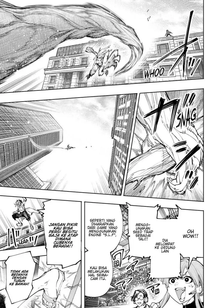 image-komik-shangri-la-frontier-kusoge-hunter-kamige-ni-idoman-to-su-chapter-129-11/21