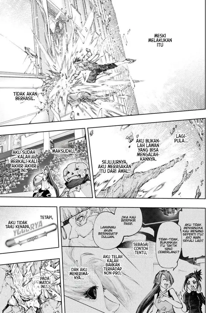 image-komik-shangri-la-frontier-kusoge-hunter-kamige-ni-idoman-to-su-chapter-129-13/21