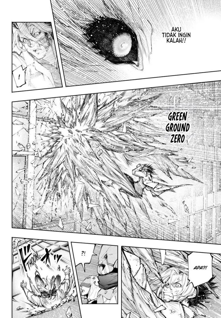 image-komik-shangri-la-frontier-kusoge-hunter-kamige-ni-idoman-to-su-chapter-129-14/21