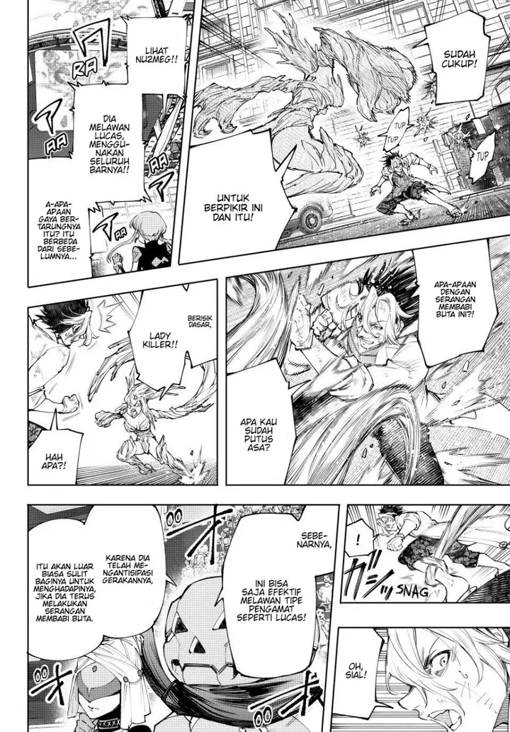 image-komik-shangri-la-frontier-kusoge-hunter-kamige-ni-idoman-to-su-chapter-129-16/21