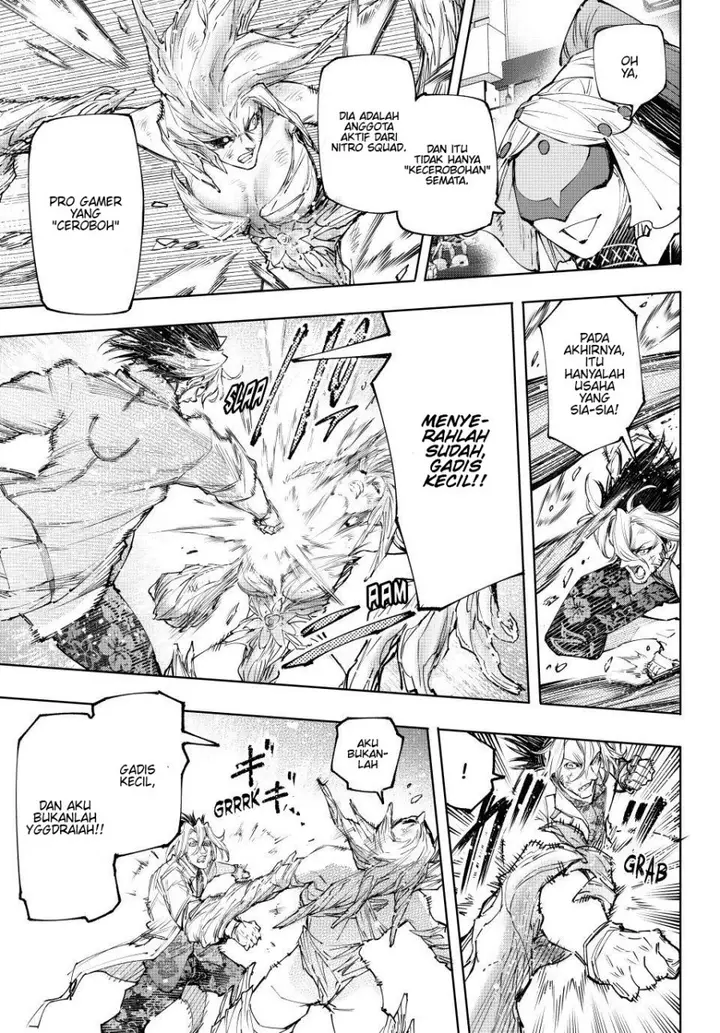 image-komik-shangri-la-frontier-kusoge-hunter-kamige-ni-idoman-to-su-chapter-129-17/21