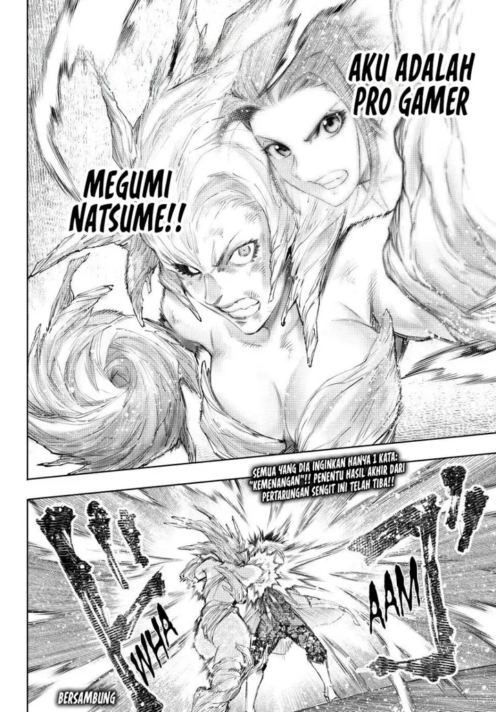 image-komik-shangri-la-frontier-kusoge-hunter-kamige-ni-idoman-to-su-chapter-129-18/21