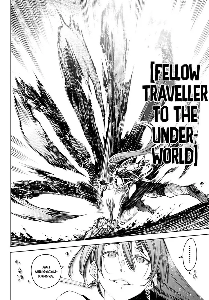 image-komik-shangri-la-frontier-kusoge-hunter-kamige-ni-idoman-to-su-chapter-13-5/23