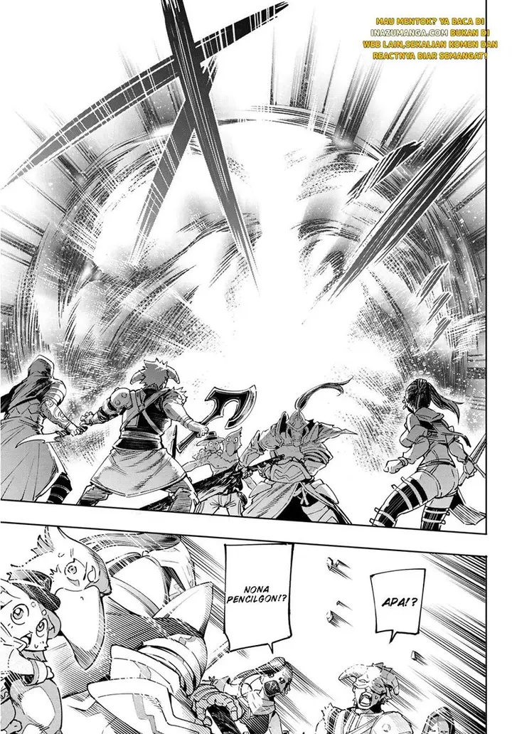 image-komik-shangri-la-frontier-kusoge-hunter-kamige-ni-idoman-to-su-chapter-13-6/23