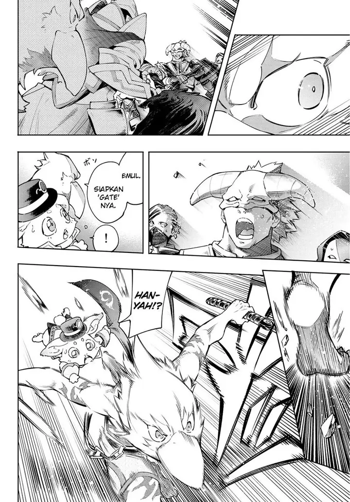 image-komik-shangri-la-frontier-kusoge-hunter-kamige-ni-idoman-to-su-chapter-13-7/23