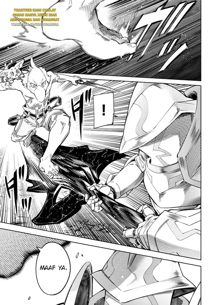 image-komik-shangri-la-frontier-kusoge-hunter-kamige-ni-idoman-to-su-chapter-13-8/23