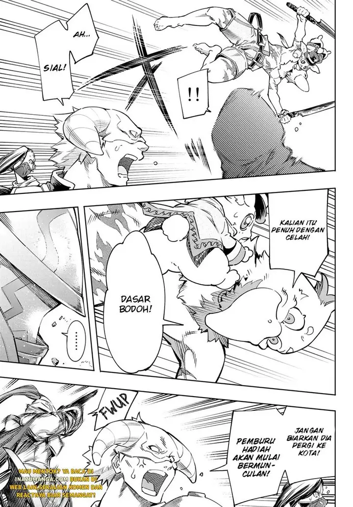 image-komik-shangri-la-frontier-kusoge-hunter-kamige-ni-idoman-to-su-chapter-13-10/23