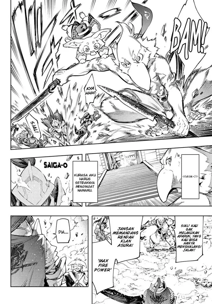image-komik-shangri-la-frontier-kusoge-hunter-kamige-ni-idoman-to-su-chapter-13-11/23