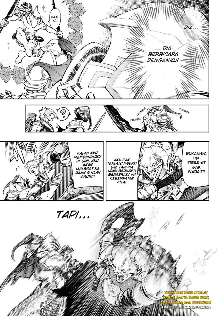 image-komik-shangri-la-frontier-kusoge-hunter-kamige-ni-idoman-to-su-chapter-13-12/23