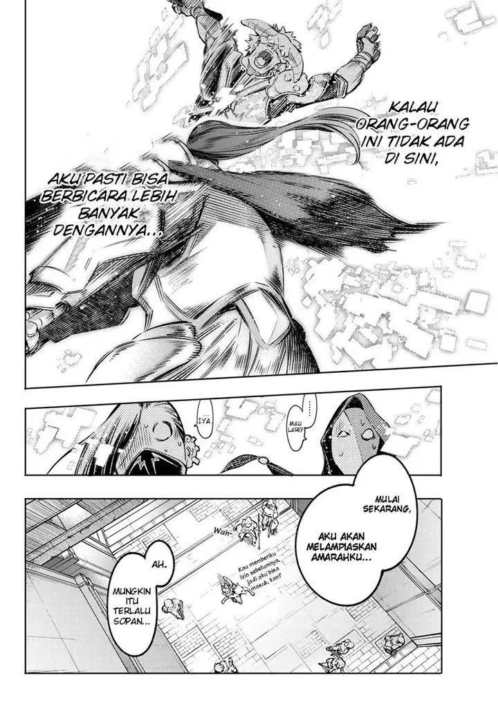 image-komik-shangri-la-frontier-kusoge-hunter-kamige-ni-idoman-to-su-chapter-13-13/23