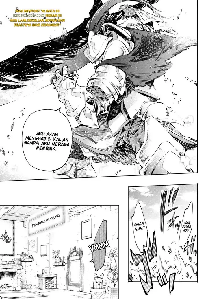 image-komik-shangri-la-frontier-kusoge-hunter-kamige-ni-idoman-to-su-chapter-13-14/23