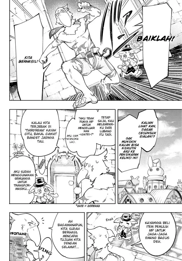 image-komik-shangri-la-frontier-kusoge-hunter-kamige-ni-idoman-to-su-chapter-13-15/23