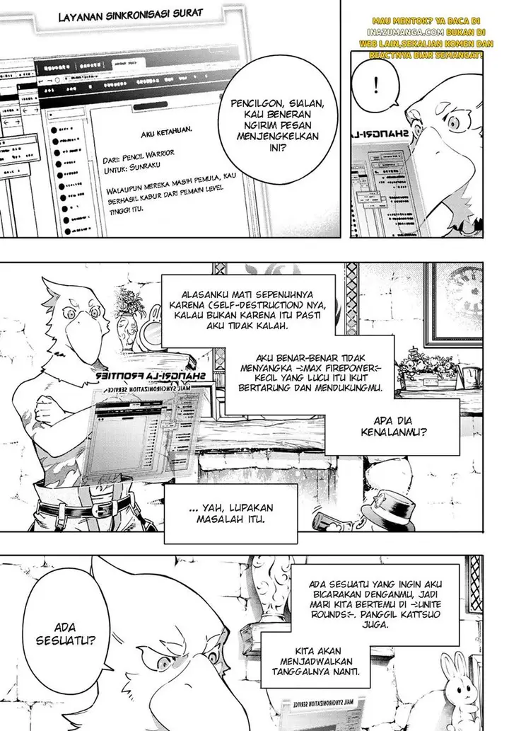 image-komik-shangri-la-frontier-kusoge-hunter-kamige-ni-idoman-to-su-chapter-13-16/23