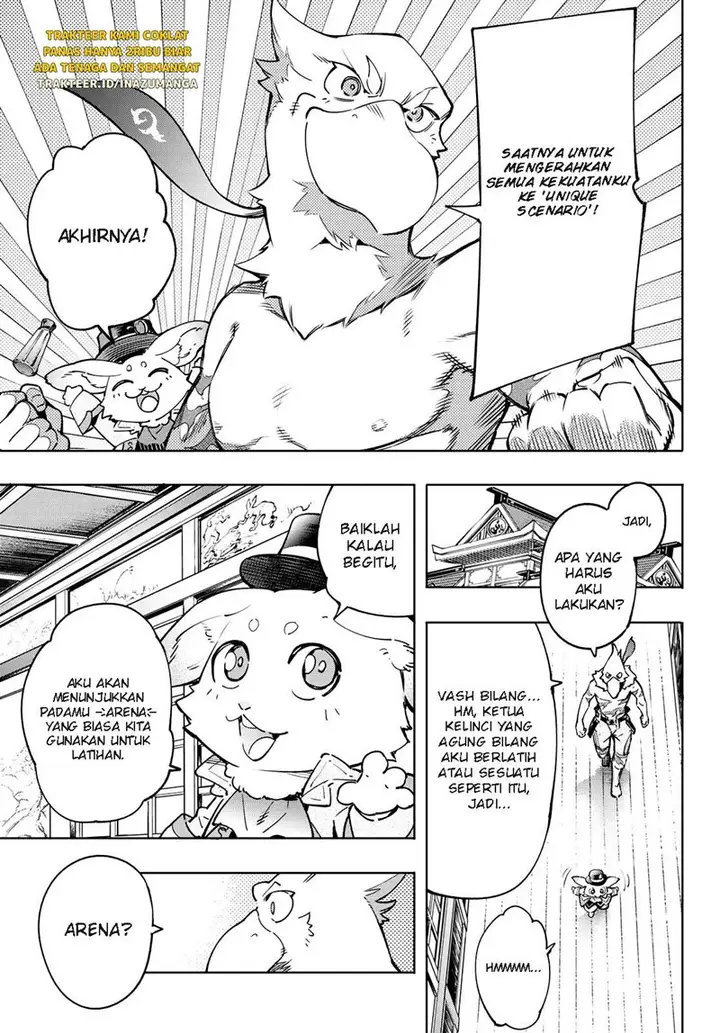 image-komik-shangri-la-frontier-kusoge-hunter-kamige-ni-idoman-to-su-chapter-13-18/23