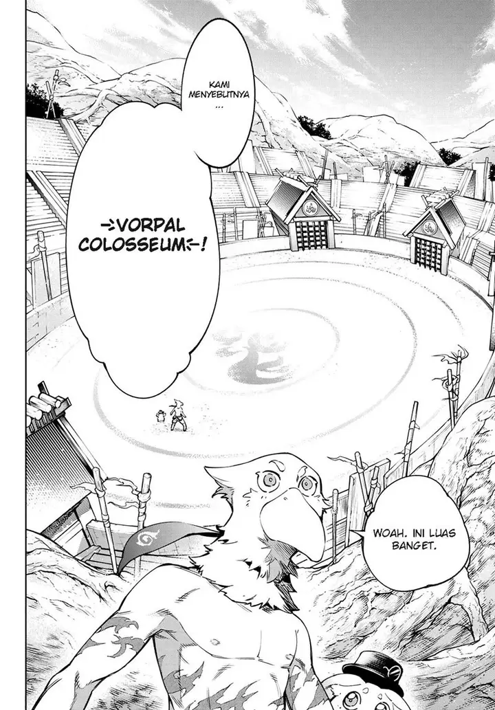 image-komik-shangri-la-frontier-kusoge-hunter-kamige-ni-idoman-to-su-chapter-13-19/23