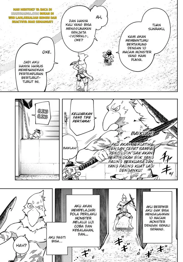 image-komik-shangri-la-frontier-kusoge-hunter-kamige-ni-idoman-to-su-chapter-13-20/23