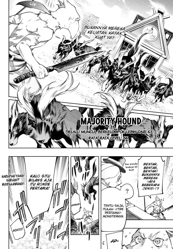 image-komik-shangri-la-frontier-kusoge-hunter-kamige-ni-idoman-to-su-chapter-13-21/23