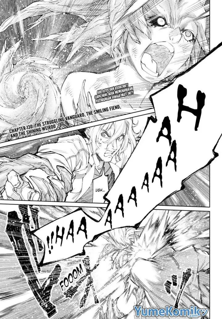 image-komik-shangri-la-frontier-kusoge-hunter-kamige-ni-idoman-to-su-chapter-130-1/21