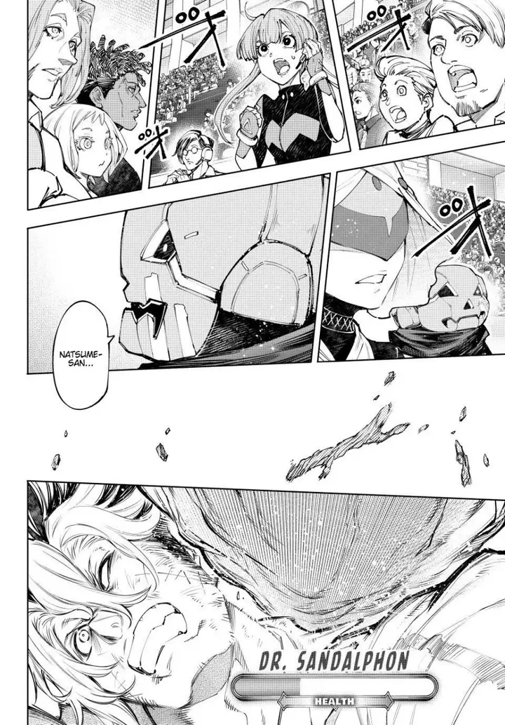 image-komik-shangri-la-frontier-kusoge-hunter-kamige-ni-idoman-to-su-chapter-130-2/21