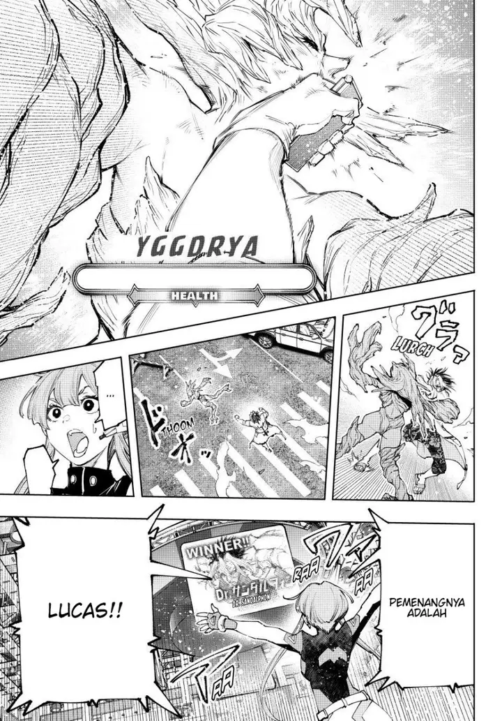 image-komik-shangri-la-frontier-kusoge-hunter-kamige-ni-idoman-to-su-chapter-130-3/21