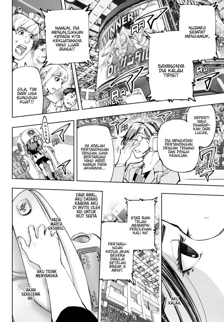 image-komik-shangri-la-frontier-kusoge-hunter-kamige-ni-idoman-to-su-chapter-130-4/21