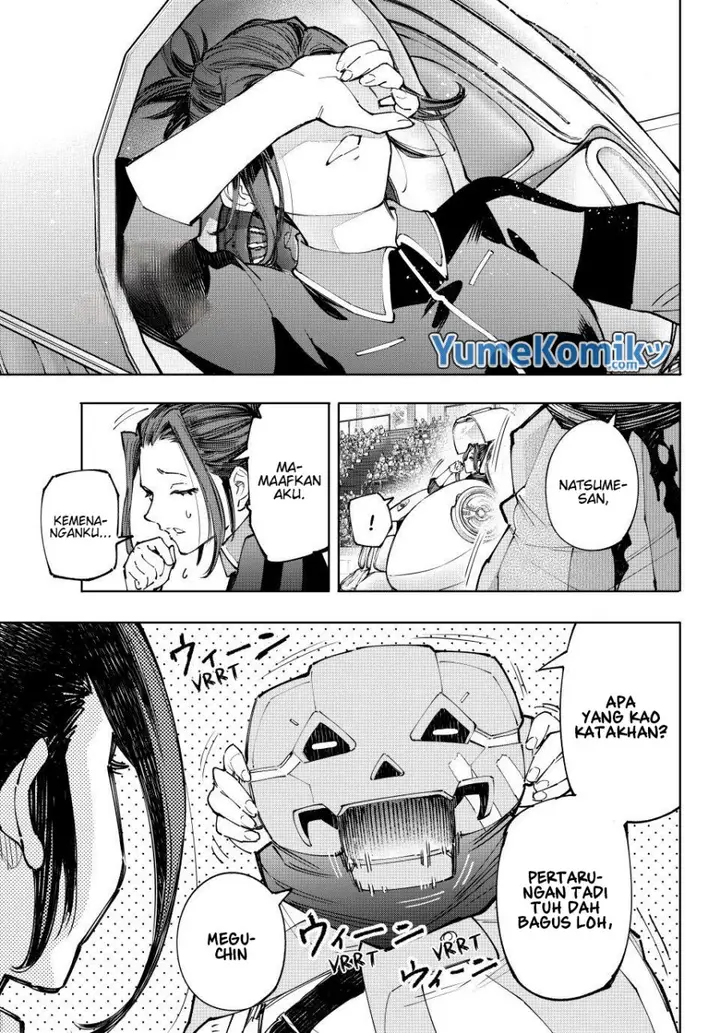 image-komik-shangri-la-frontier-kusoge-hunter-kamige-ni-idoman-to-su-chapter-130-5/21
