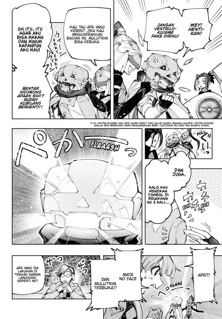 image-komik-shangri-la-frontier-kusoge-hunter-kamige-ni-idoman-to-su-chapter-130-6/21