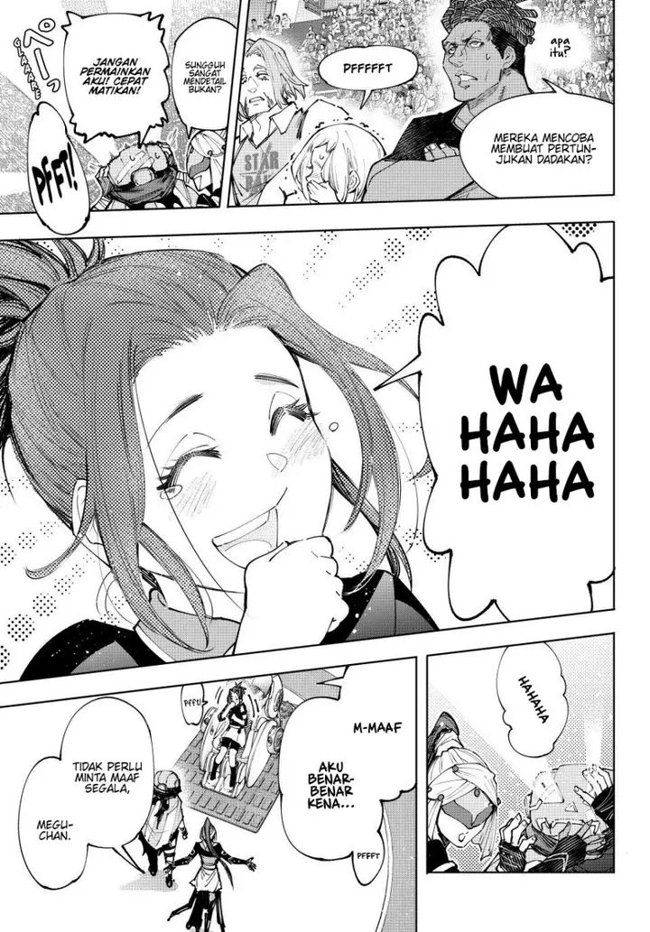 image-komik-shangri-la-frontier-kusoge-hunter-kamige-ni-idoman-to-su-chapter-130-7/21
