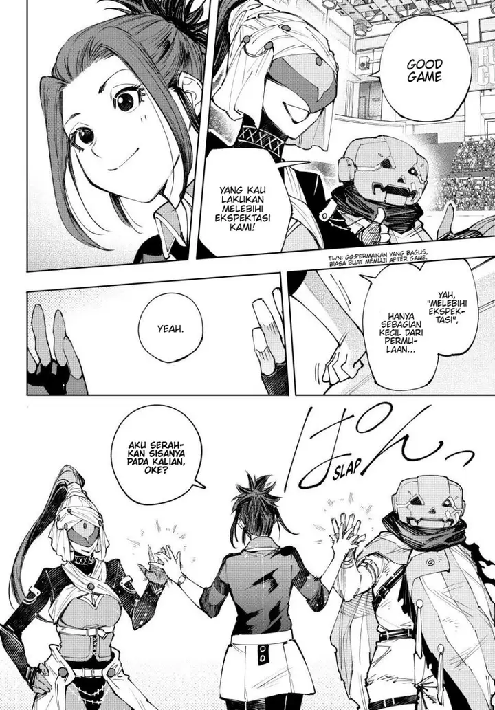 image-komik-shangri-la-frontier-kusoge-hunter-kamige-ni-idoman-to-su-chapter-130-8/21