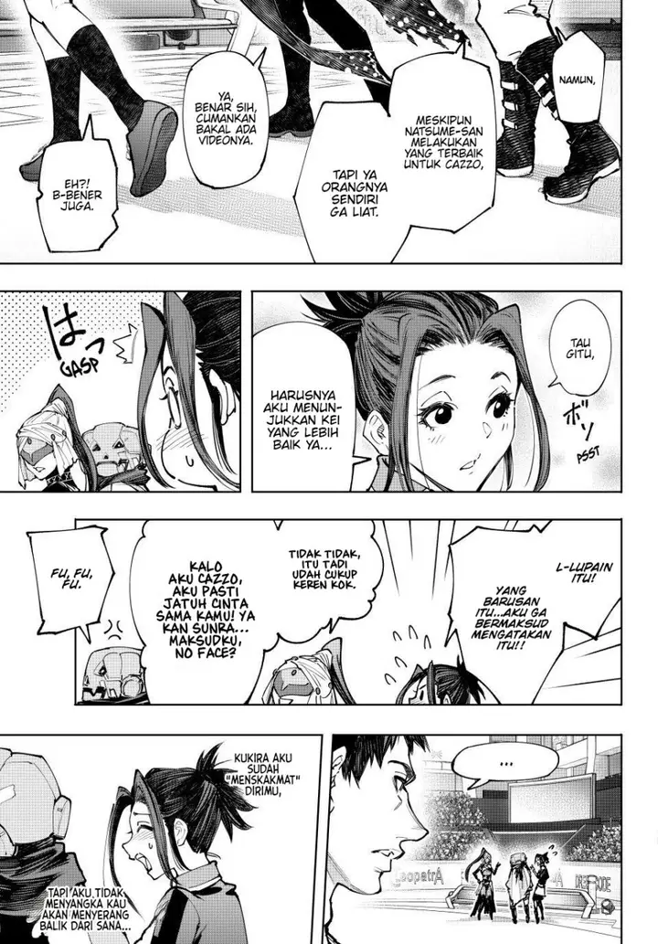 image-komik-shangri-la-frontier-kusoge-hunter-kamige-ni-idoman-to-su-chapter-130-9/21
