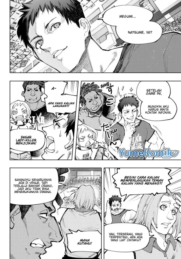image-komik-shangri-la-frontier-kusoge-hunter-kamige-ni-idoman-to-su-chapter-130-10/21