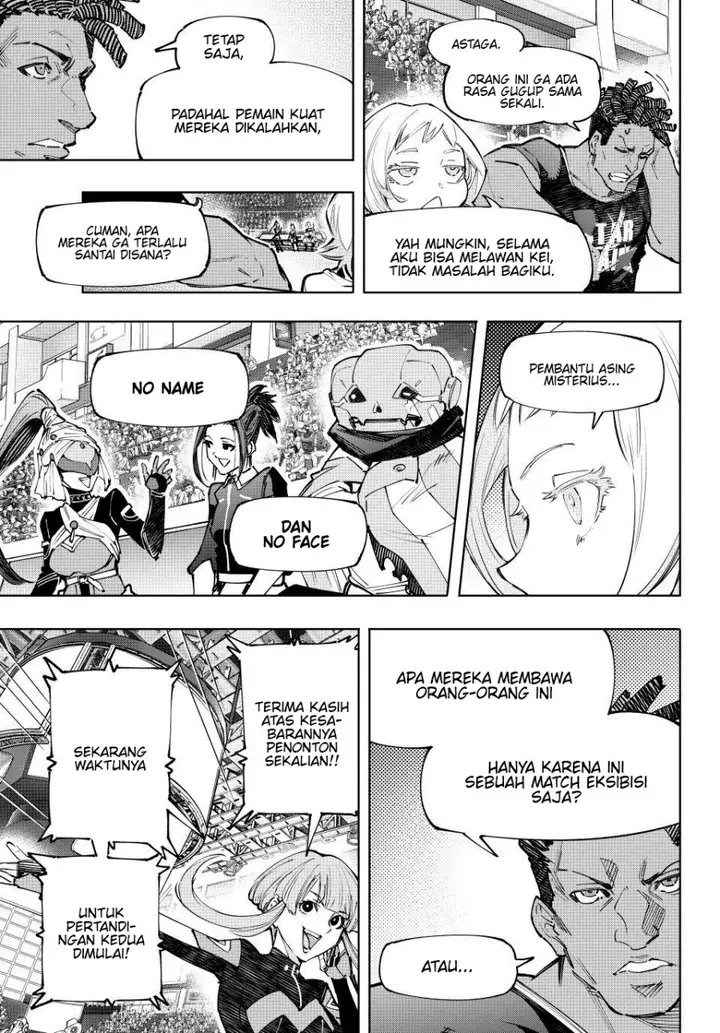 image-komik-shangri-la-frontier-kusoge-hunter-kamige-ni-idoman-to-su-chapter-130-11/21