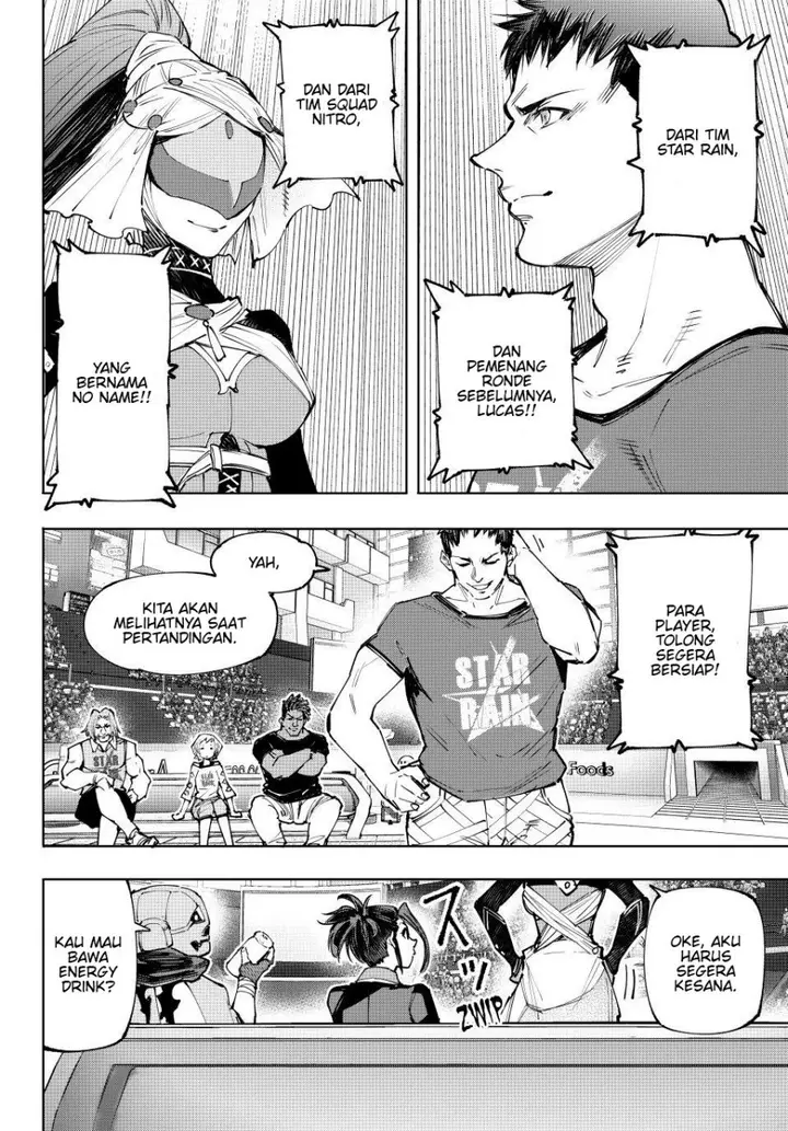 image-komik-shangri-la-frontier-kusoge-hunter-kamige-ni-idoman-to-su-chapter-130-12/21