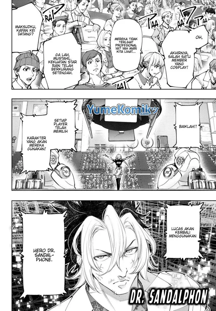 image-komik-shangri-la-frontier-kusoge-hunter-kamige-ni-idoman-to-su-chapter-130-14/21