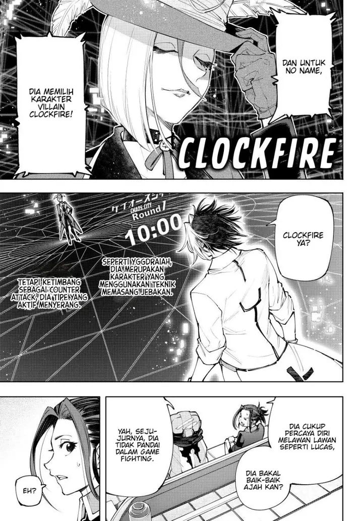 image-komik-shangri-la-frontier-kusoge-hunter-kamige-ni-idoman-to-su-chapter-130-15/21