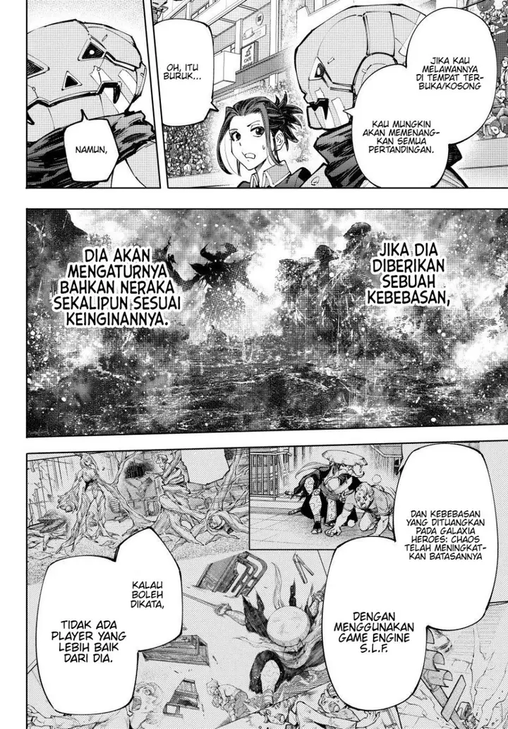 image-komik-shangri-la-frontier-kusoge-hunter-kamige-ni-idoman-to-su-chapter-130-16/21